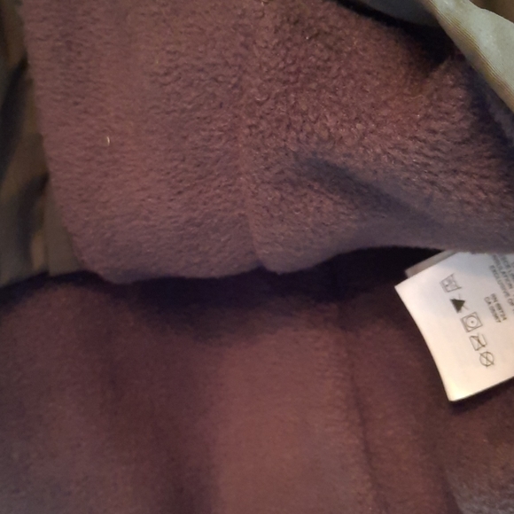 Columbia Jacket - Picture 7 of 8